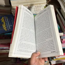 II Sách Kỹ Năng: Bùng Cháy Hay Tàn Lụi - MICHAEL LEE STALLARD - 2008 779231
