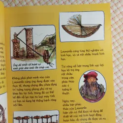 BỘ NÃO VÀ MÁY TÍNH - ĐỂ EM YÊU MÔN TOÁN 782531