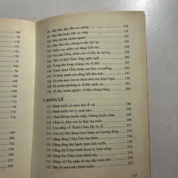 Tuyển tập Thánh ca Việt Nam (Tập 2) 728556