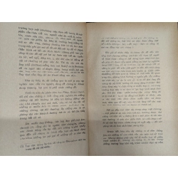 Tình dục - Thế Uyên & cộng sự dịch ( trọn  bộ 4c đóng bìa sách mất bìa gốc ) 377712