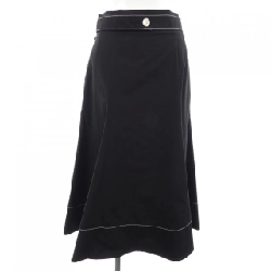 EPOCA Skirt - Hàng hiệu Authentic