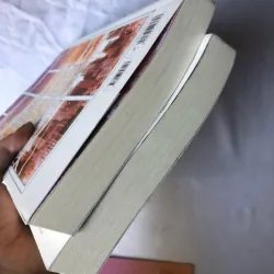 Lâu Rồi Không Gặp - Bắc Nam (kèm phụ kiện như hình) 746392