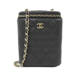 Túi xách Chanel Timeless Classic Line AP2195 - Hàng hiệu Chính hãng