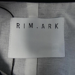 Áo khoác RIM.ARK - Hàng hiệu Authentic 817064