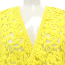 【Khuyến mãi】Đồ vest dài DRAWER 635646