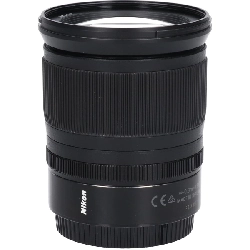 Z24-70mm F4S - Hàng hiệu Authentic 885818