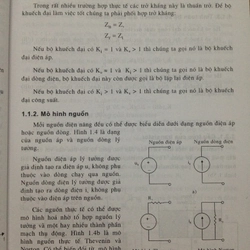 GIÁO TRÌNH KỸ THUẬT MẠCH ĐIỆN TỬ 484702
