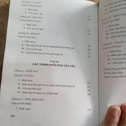 Thành Phần Câu Tiếng Việt 749432