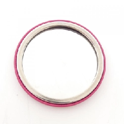 Túi DELVAUX - Hàng hiệu Authentic 659726