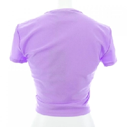 【Khuyến mãi】Áo phông VERSACE JEANS 646706