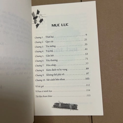 Đội nhóm trong mơ 504066