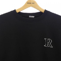 CHAMPION Sweatshirt - Hàng hiệu Authentic 898282