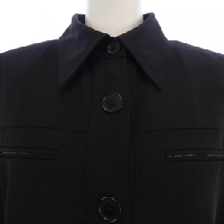 【Mã giảm giá】【Cổ điển】Đầm HERMES 653939