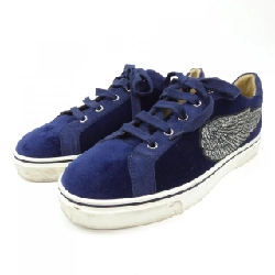 Giày thể thao HERMES - Hàng hiệu Chính hãng 904709