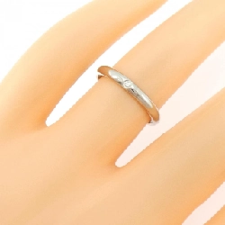 Nhẫn cưới Cartier - Hàng hiệu Authentic 833796