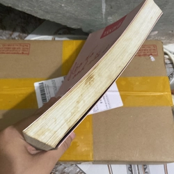Ngôn tình - Hoá ra anh vẫn ở đây 546483
