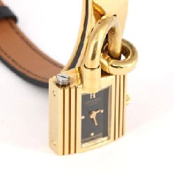 Đồng hồ Hermès Kelly GP GP Quartz - Hàng hiệu Chính hãng 881669