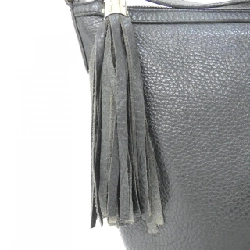 Gucci 295175 A7M0G Túi đeo chéo - Hàng hiệu Chính hãng 802397