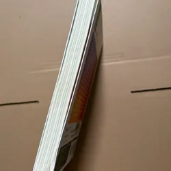 Influencer - xây dựng thương hiệu cá nhân trong kỷ nguyên 4.0 602922