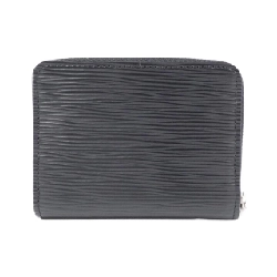Ví tiền xu Louis Vuitton Epi Zippy M60152 621972