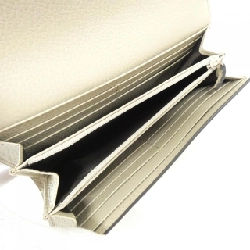 Ví Gucci GG MARMONT 456116 AACFE 622503