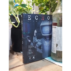 ECHO - Akira