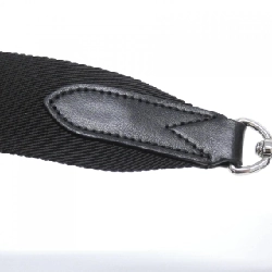 Túi đeo vai Louis Vuitton Damier Graphite Giant Alpha Wearable Wallet N60414 - Hàng hiệu Chính hãng 767741