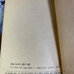 Thế Giới Thơ Huy Cận - Xuân Diệu 926212