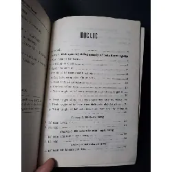 Kế toán doanh nghiệp với excel - 2002 mới 80% ố - KINH TẾ - TÀI CHÍNH - CHỨNG KHOÁN - HCM0111 630057