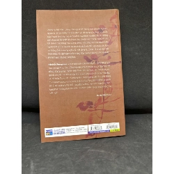 [Phiên Chợ Sách Cũ] Kết Một Tràng Hoa - Thích Nhất Hạnh, 2014 S2511 SBM - VĂN HỌC - SBM2911-102 921257