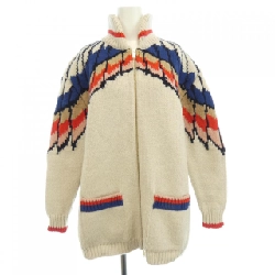 【Mã giảm giá】Áo khoác cardigan STELLA MCCARTNEY