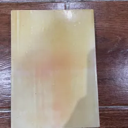 Sơ Lược Lịch Sử Y Tế Việt Nam tập 1  (8) 740380