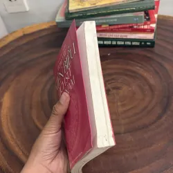 II Sách Lịch Sử: Tóm Tắt Niên Biểu Lịch Sử Việt Nam - Hà Văn Thư, Trần Hồng Đức - 2009 1022417