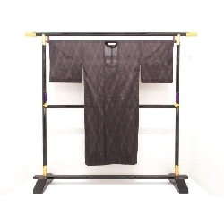 Áo khoác đường đi đơn lớp dài - Hàng hiệu Authentic