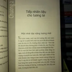 Tương lai khác thường - James Canton 777032
