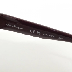 Kính mát Salvatore Ferragamo SF1091SLB - Hàng hiệu Authentic 773271