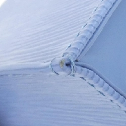 Túi Louis Vuitton Epi Petit Sac Plat M80167 617404