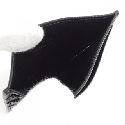 MARNI PFMI0104U0 THẺ CARD - Hàng hiệu Chính hãng 832589