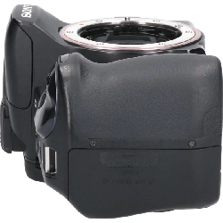 α350 DSLR-A350 - Hàng hiệu Authentic 886299