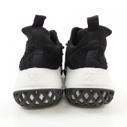 【Khuyến mãi】Giày thể thao ROGER VIVIER 664534