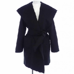 Max Mara 108619 Áo khoác