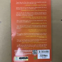 Người dám cho đi 569058