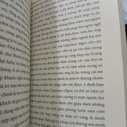 HANG ĐỘNG - LÊ XUÂN QUỲNH  738813