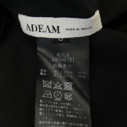 Đầm ADEAM 43528 - Hàng hiệu Authentic 817055