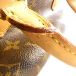 Túi xách Louis Vuitton Monogram Popincourt M40009 - Hàng hiệu Chính hãng 766720