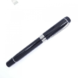 Bút máy Parker Duofold Black CT 1931366 - Hàng hiệu Authentic 881377