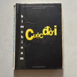 Kim chỉ nam cuộc đời