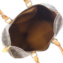 Túi Monogram Speedy 40cm M41522 618141