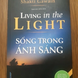 Sống trong ánh sáng