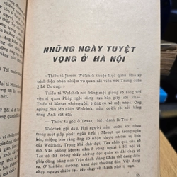 Người Mỹ Xấu xí 445549